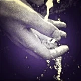 cleanliness as holiness