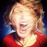 when honor is called for