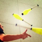 FaceGod not FaceBook