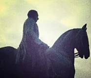 humility as flexibility