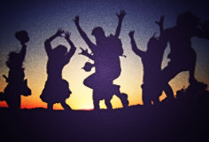 sober judgment of self