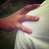 humility as revelation