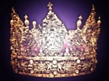 leadership to live by