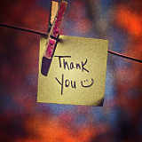 righteousness in love