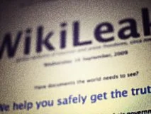 freedom of information?