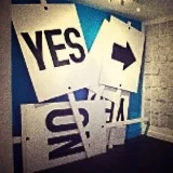 controlling the tongue