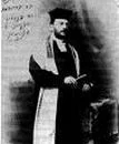 history of mussar