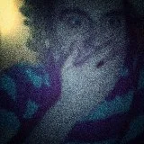 unnecessary information