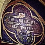 truth and torat Yeshua