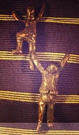 be not quick to speak