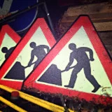 prohibitions for life