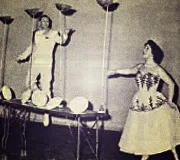 multi-tasking or distraction?