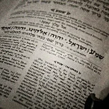 decide to encounter God