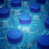 think outside the bottle