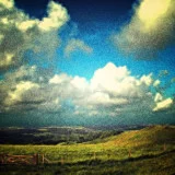 the syntax of silence