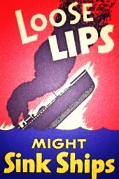 the healing of silence