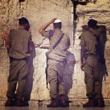 pure perception with calm