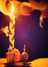 separation and uniqueness