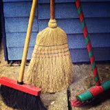 a spiritual inventory