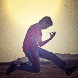 holy or holier than thou?