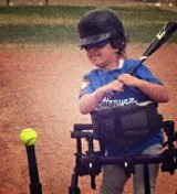 be patient—God knows