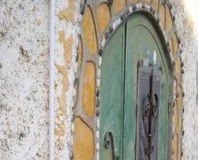 part 3 - meditation techniques