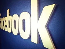 humility in the age of facebook