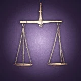 two sides of righteousness