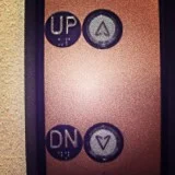 elevator to righteousness