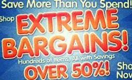 frugality isn't cheapness