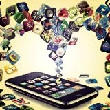 silence in the digital age