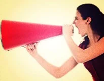 to speak or not to speak