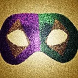 being truthful with God