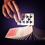 hocus pocus or truth?