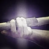 the solution of Pinchas