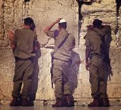 a good place to start