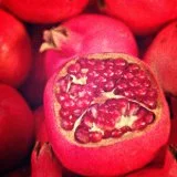 righteousness, faithfulness, and life