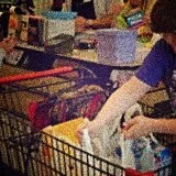 frugality as responsibility