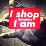 covetousness and contentment