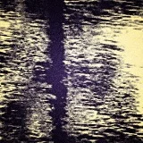 the guard of silence