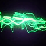 the power of silence