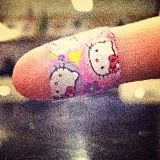 when the truth hurts