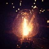 truth and confession