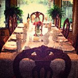 and you shall bless Hashem