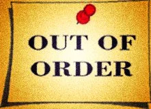 putting life in order