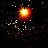 relational adaptability
