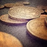 the extreme of moderation