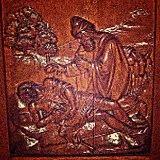 responsibility of a neighbor