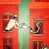 am I my brother's keeper?