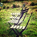 be anxious for nothing